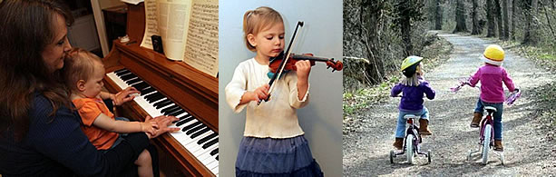 international students